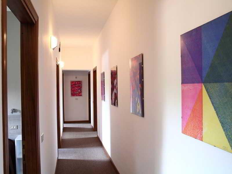 Hotel Mom Assisi Santa Maria Degli Angeli  Exterior photo